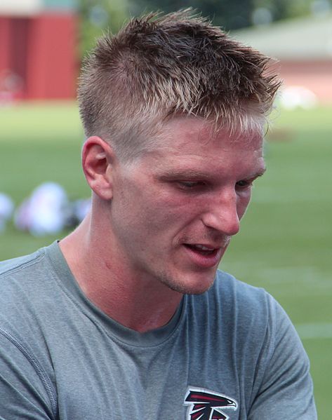 File:Matt Simms 2016.jpg