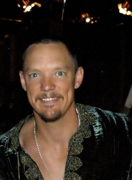 File:Matthew Lillard cropped.jpg