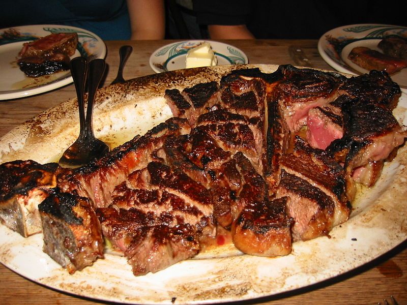 File:Medium Rare.JPG