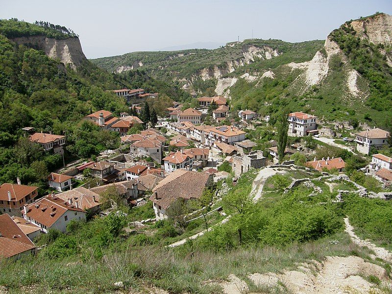 File:Melnik panorama.jpg