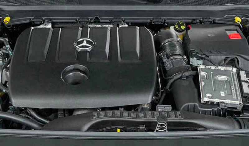 File:Mercedes OM608 engine.png