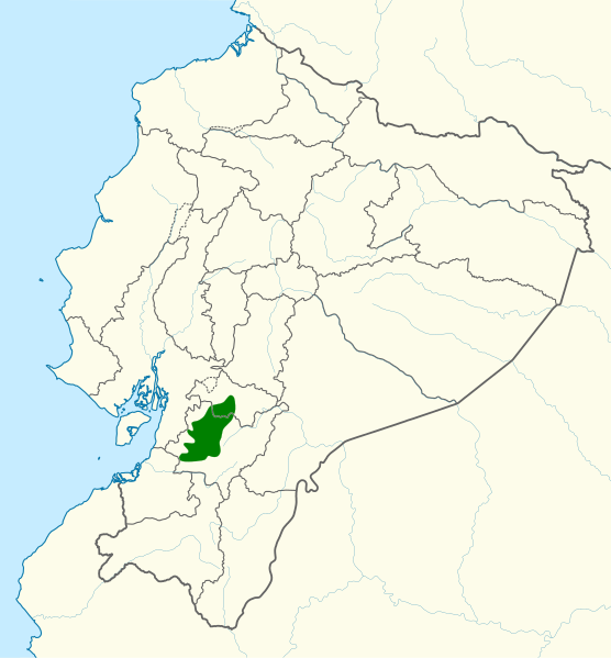 File:Metallura baroni map.svg