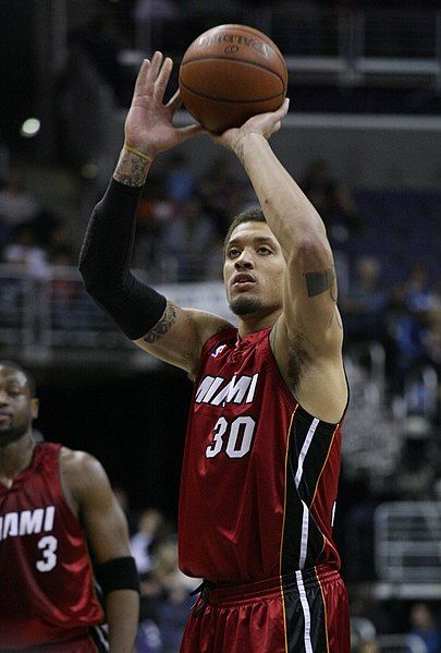 File:Michael Beasley Heat.jpg