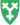 Midtre Gauldal kommune