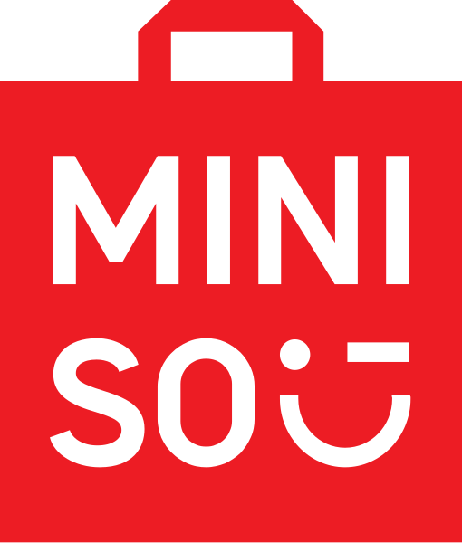 File:Miniso 2023.svg