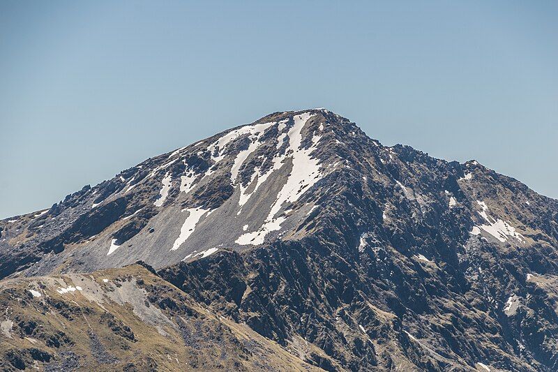 File:Mount Freyberg NZ.jpg