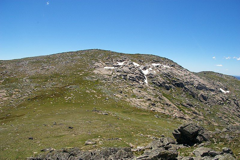 File:Mt Twynam.JPG