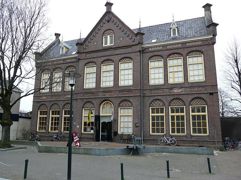 File:Museum Opsterlân.JPG