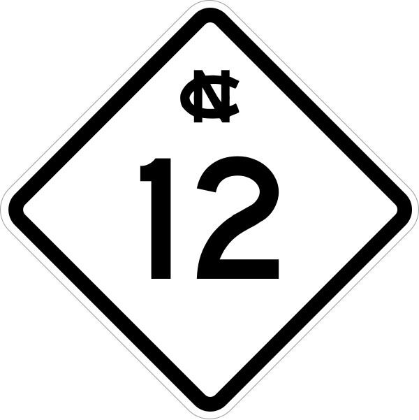 File:NC 12 1957.svg