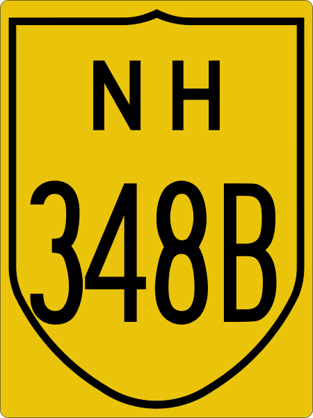 File:NH348B-IN.svg