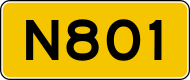 File:NLD-N801.svg