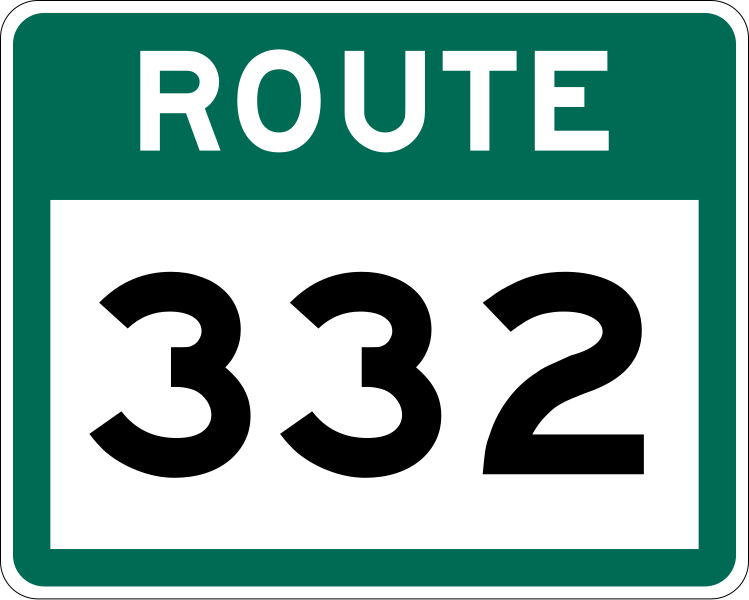 File:NL Route 332.svg