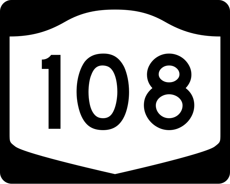 File:NY-108.svg