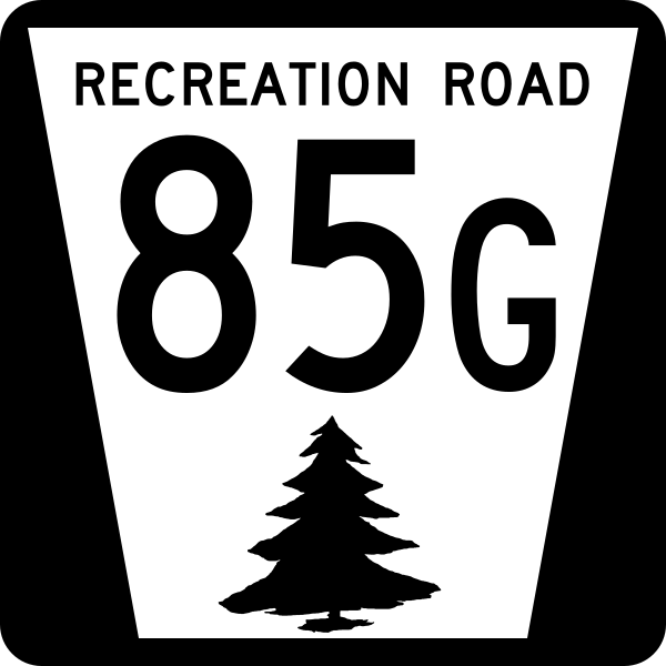 File:N REC 85G.svg