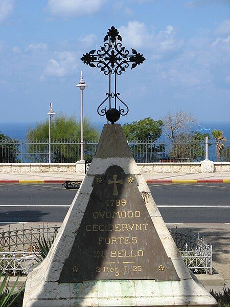 File:Napoleon memorial2.jpg