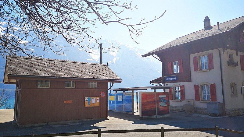 File:Niederried railway station.jpg