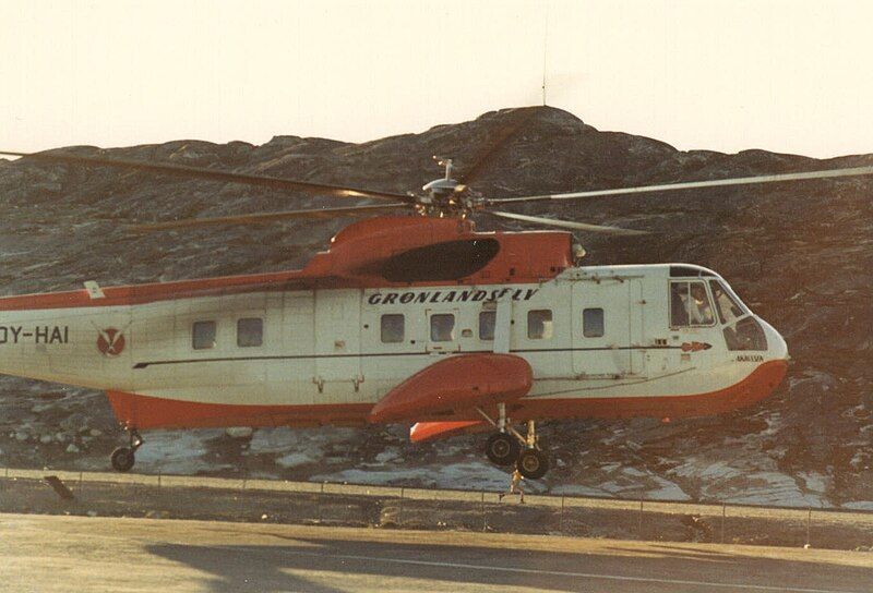 File:Nuuk-heliport-Air-Greenland-OY-HAI-sikorsky-s61n.jpg