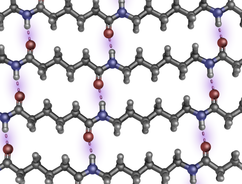 File:Nylon-3D-h bond.png