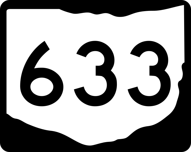 File:OH-633.svg