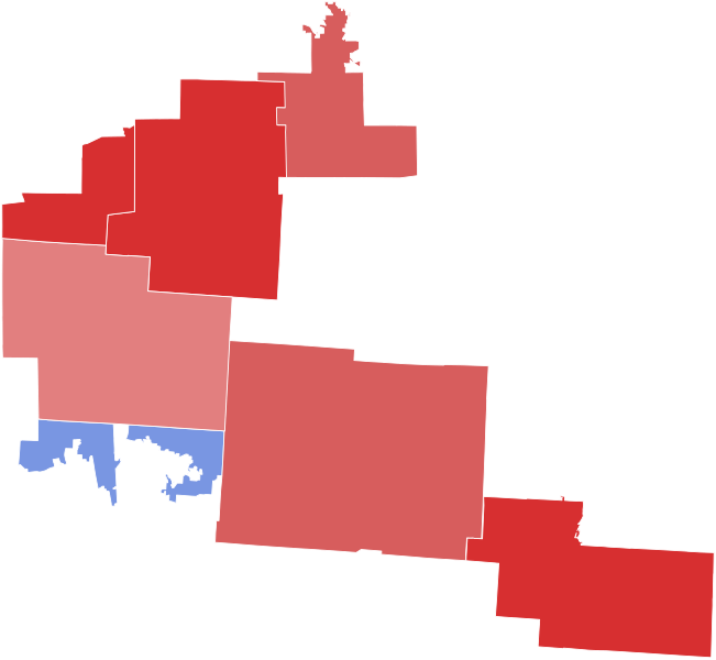 File:OH122020Results.svg