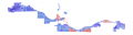 2016 United States House of Representatives election in Ohio's 9th congressional district