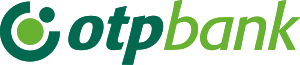 File:OTP Bank logo.svg