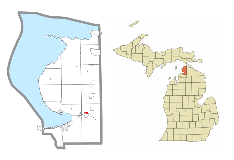 File:Oden, MI location.png