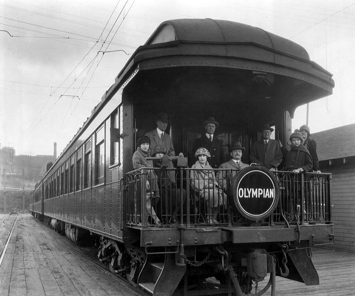 File:Olympian observation car.JPG