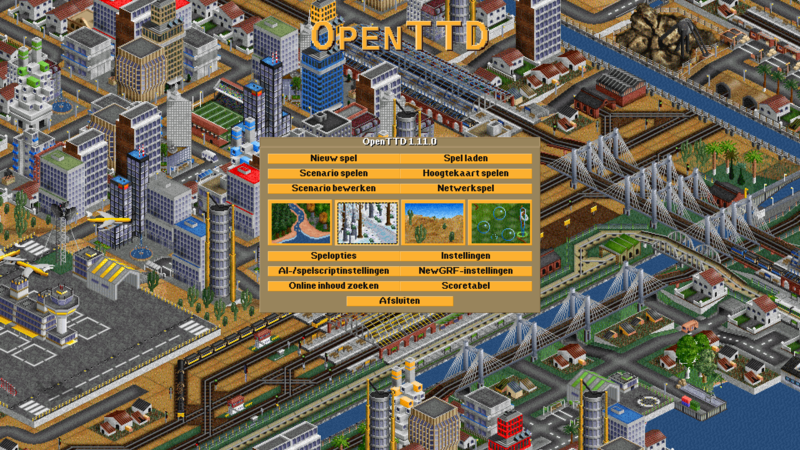 File:OpenTTD-1.11.0-nl.png