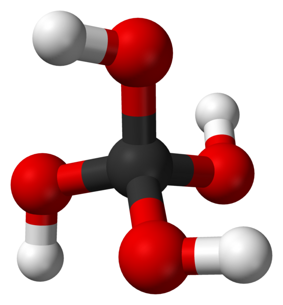 File:Orthocarbonic-acid-Spartan-MP2-3D-balls-B.png