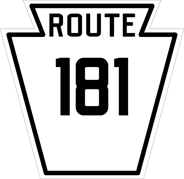 File:PA-181 (1926).svg