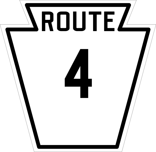 File:PA-4 (1926).svg