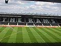 Pride Park