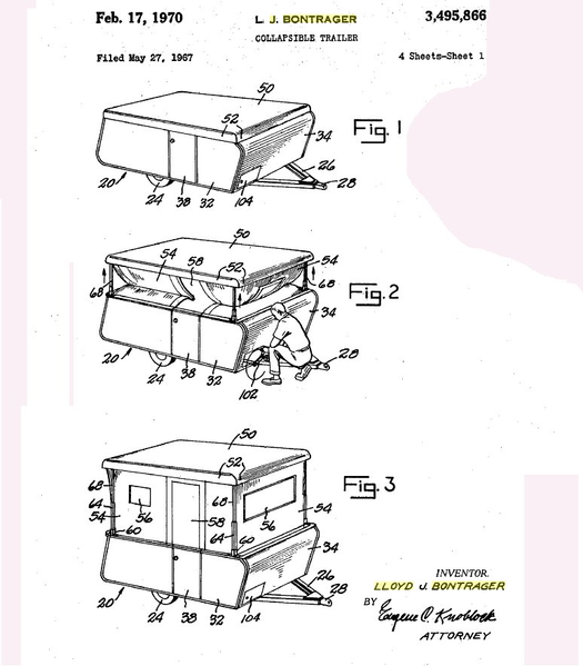 File:Patent 3,495,866.png