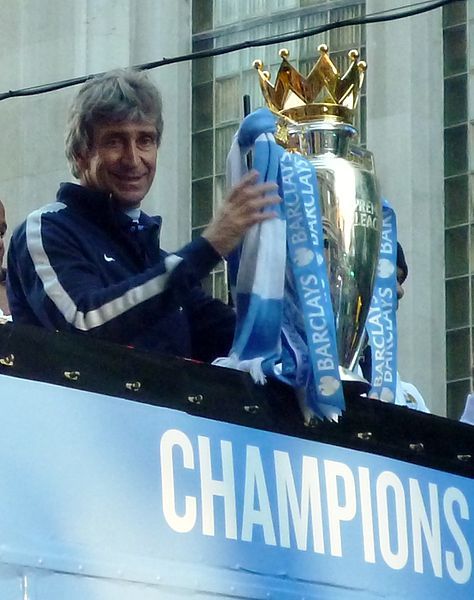 File:Pellegrini cropped.JPG