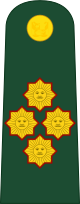 File:Peru-Army-OF-9.svg