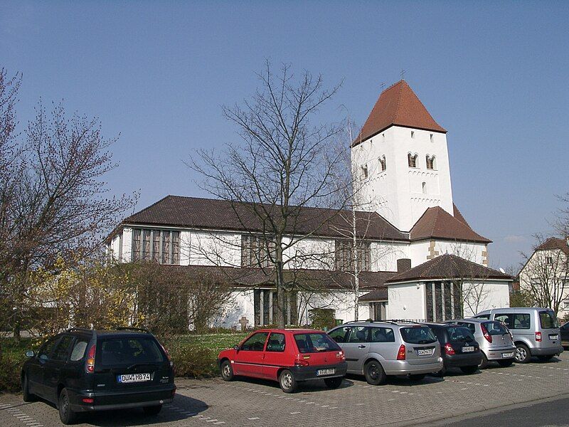 File:Pfarrkirche Niederkirchen.jpg