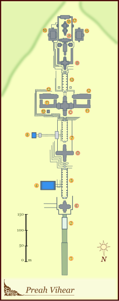 File:Plan-preahvihear-1.svg