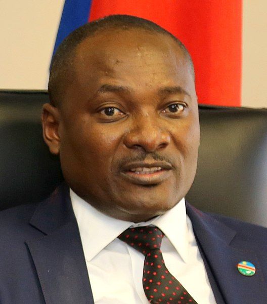 File:Pohamba Shifeta (profile).jpg