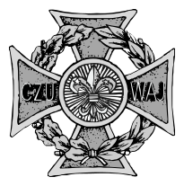 File:Polish Scouts Cross.svg