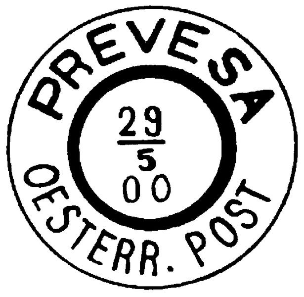 File:Prevesa Austrian 4.tif