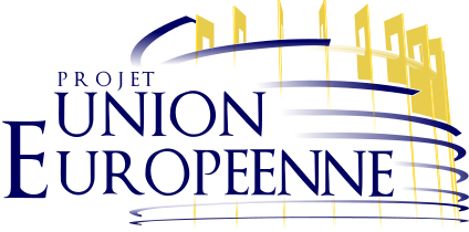 File:Projet Union européenne.svg