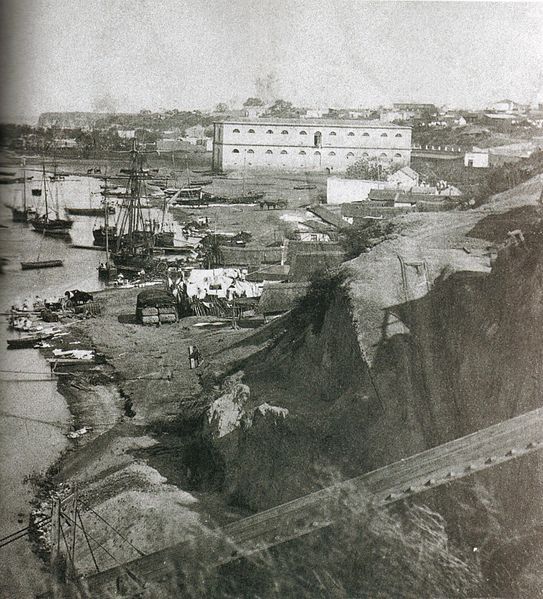 File:Puerto Rosario 1868.jpg