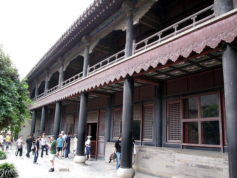 File:Qufu 2009 1275.jpg