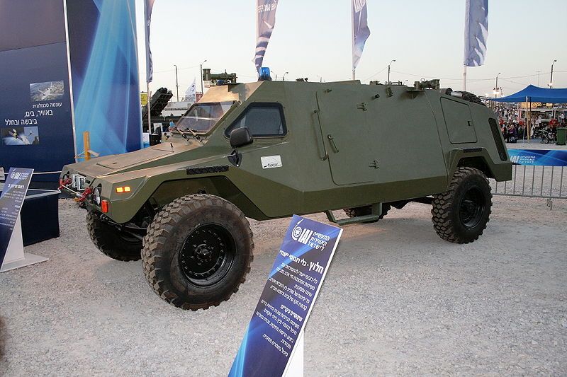 File:RAM2000vehicle.jpg