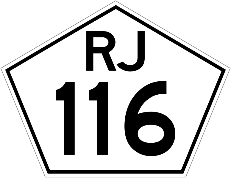 File:RJ-116.svg