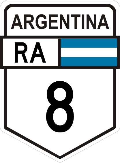 File:RN8-AR.svg