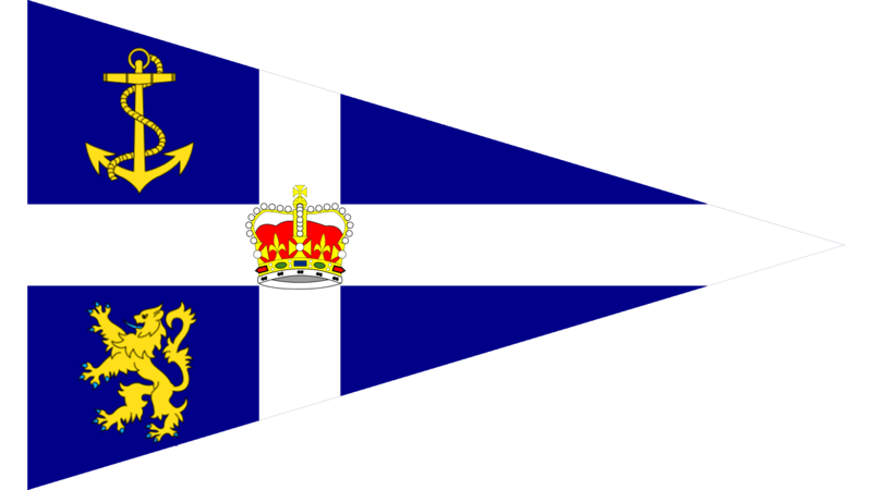 File:RNCYC Burgee.png