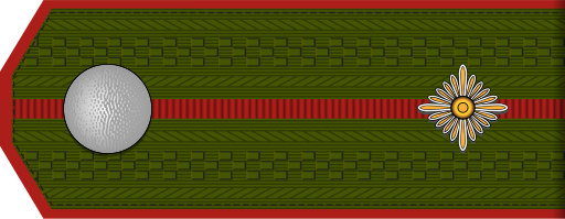 File:RONA-Oberleutnant h.svg