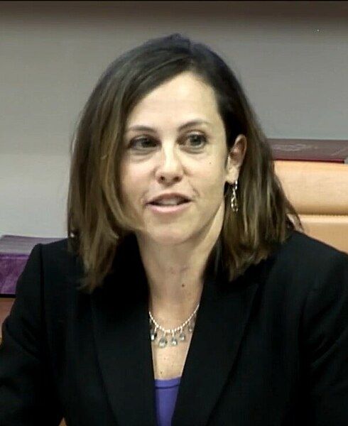 File:Rachel Barkow (cropped).jpg